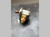 Hydraulic pump for Bitelli BB650 Photo 3 thumbnail
