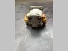 Hydraulic pump for Bitelli BB650 Photo 4 thumbnail