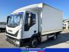 Iveco EUROCARGO 76-160P Photo 2 thumbnail