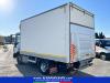 Iveco EUROCARGO 76-160P Photo 3 thumbnail