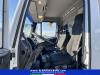 Iveco EUROCARGO 76-160P Photo 6 thumbnail