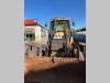 Caterpillar 442D Photo 3 thumbnail