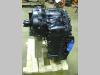 ZF 4 WG 160 Photo 1 thumbnail