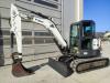 Bobcat E50EM Photo 1 thumbnail