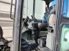 Bobcat E50EM Photo 5 thumbnail