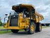 Caterpillar 770G Photo 1 thumbnail
