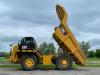 Caterpillar 770G Photo 12 thumbnail