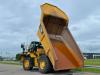Caterpillar 770G Photo 13 thumbnail