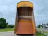 Caterpillar 770G Photo 14 thumbnail