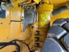 Caterpillar 770G Photo 17 thumbnail