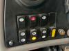 Caterpillar 770G Photo 24 thumbnail