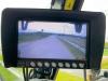 Caterpillar 770G Photo 28 thumbnail