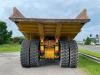 Caterpillar 770G Photo 4 thumbnail