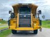 Caterpillar 770G Photo 9 thumbnail