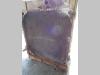 Water radiator for Hyundai 770-7A Photo 1 thumbnail
