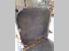 Water radiator for Hyundai 770-7A Photo 2 thumbnail