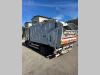Iveco Eurocargo 100-22 Photo 4 thumbnail