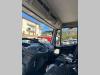 Iveco Eurocargo 100-22 Photo 5 thumbnail