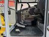 Wacker Neuson 6003 Photo 10 thumbnail