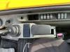 Wacker Neuson 6003 Photo 12 thumbnail