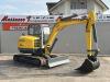 Wacker Neuson 6003 Photo 15 thumbnail