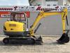 Wacker Neuson 6003 Photo 17 thumbnail