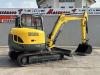 Wacker Neuson 6003 Photo 18 thumbnail