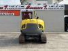 Wacker Neuson 6003 Photo 19 thumbnail
