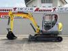 Wacker Neuson 6003 Photo 2 thumbnail