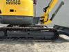 Wacker Neuson 6003 Photo 4 thumbnail