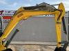 Wacker Neuson 6003 Photo 6 thumbnail