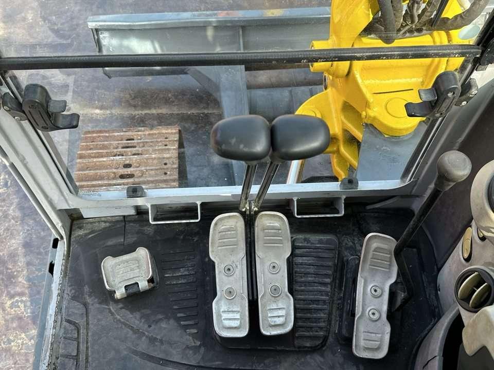 Wacker Neuson 6003 Photo 14