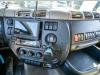 Daf CF 85.410 BB -E5 Photo 12 thumbnail