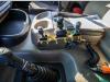 Daf CF 85.410 BB -E5 Photo 13 thumbnail