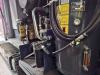 Furukawa HCRL100-E3 (UNUSED) Photo 10 thumbnail