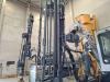 Furukawa HCRL100-E3 (UNUSED) Photo 13 thumbnail