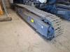 Furukawa HCRL100-E3 (UNUSED) Photo 3 thumbnail