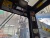 Furukawa HCRL100-E3 (UNUSED) Photo 6 thumbnail