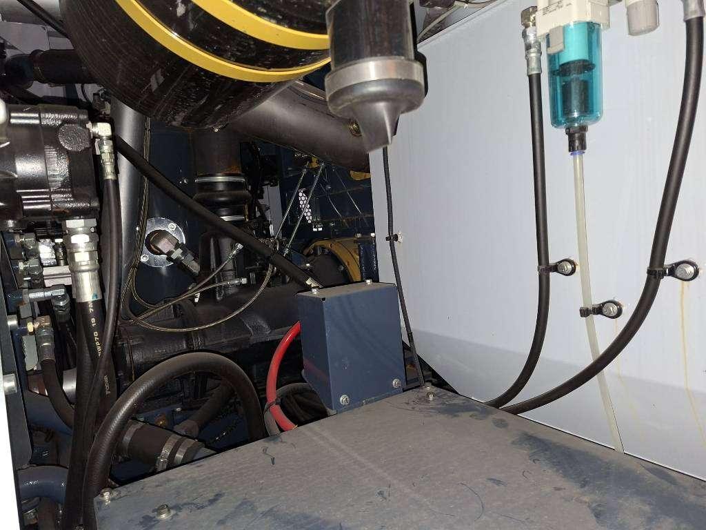 Furukawa HCRL100-E3 (UNUSED) Photo 11