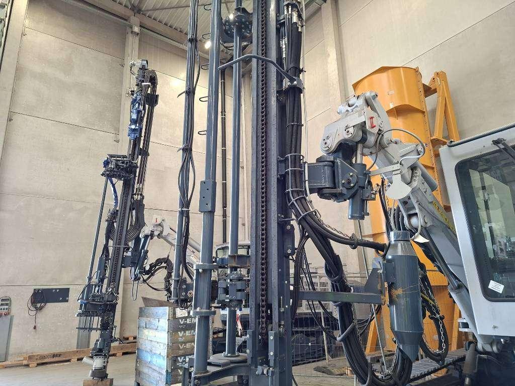 Furukawa HCRL100-E3 (UNUSED) Photo 13