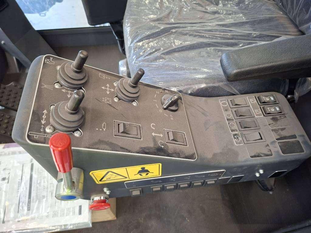 Furukawa HCRL100-E3 (UNUSED) Photo 8