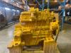 Internal combustion engine for Caterpillar 3046 Photo 1 thumbnail