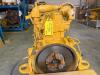 Internal combustion engine for Caterpillar 3046 Photo 2 thumbnail