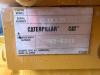 Internal combustion engine for Caterpillar 3046 Photo 3 thumbnail