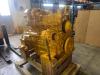 Internal combustion engine for Caterpillar 3046 Photo 4 thumbnail
