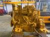 Internal combustion engine for Caterpillar 3046 Photo 6 thumbnail