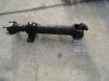 Propeller shaft for Hitachi ZW310 - ANTERIORE - Photo 1 thumbnail