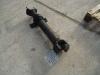 Propeller shaft for Hitachi ZW310 - ANTERIORE - Photo 2 thumbnail