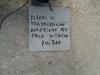 Propeller shaft for Hitachi ZW310 - ANTERIORE - Photo 4 thumbnail