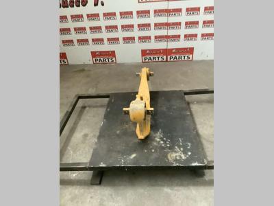 Rear axle for Bell 30 E sold by Massucco T. Srl Area Ricambi